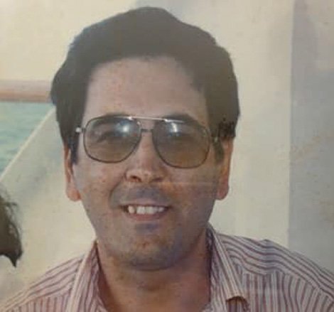 Andrea Catalfamo