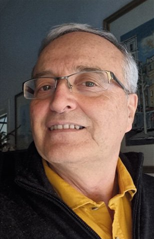 Andrea Penna