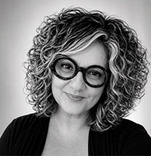Antonella D'Antonio