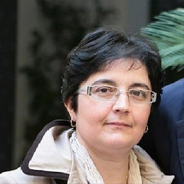 Antonella Pozzuoli