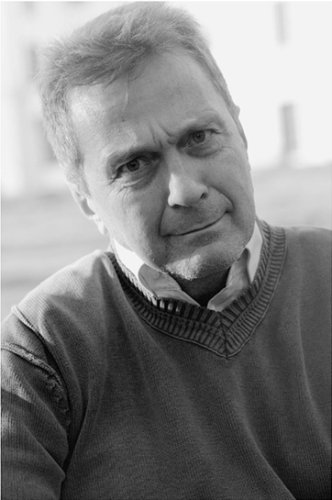 Antonio Covatta