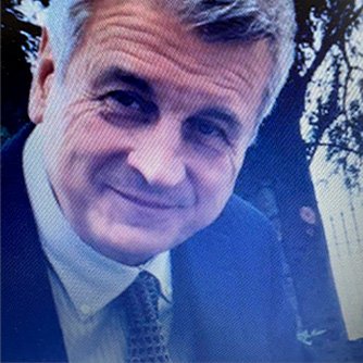 Bruno Francescantonio