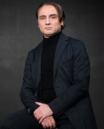 Christian Grifa