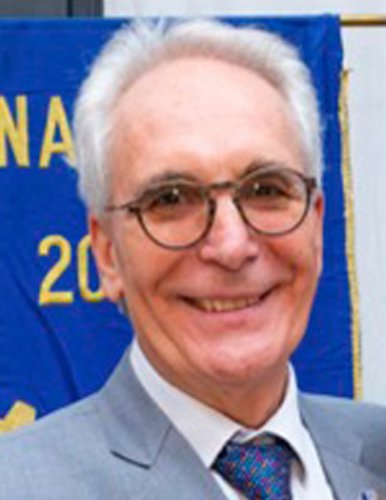 Edoardo Gerbelli