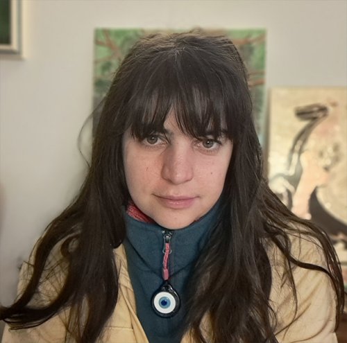 Elisa Tonini