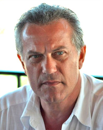Emanuele Esposito