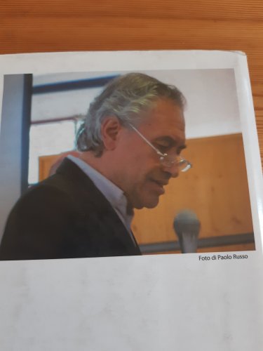Francesco Meli