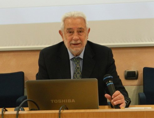 Franco Rizzi