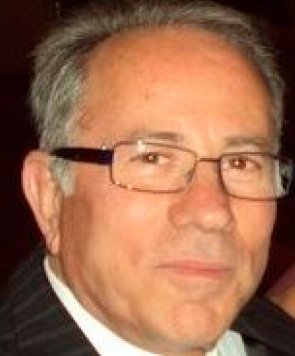 Giacomo Carlucci
