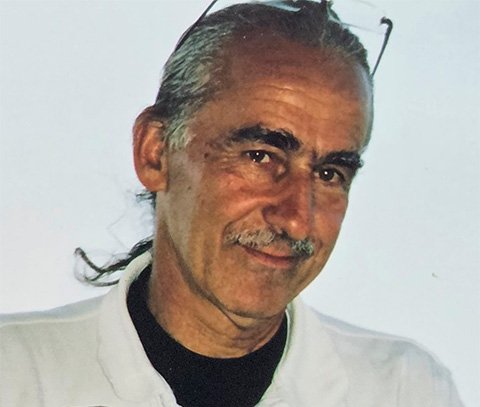 Gianfranco Testi