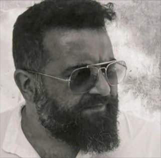 Gianluca Lecci