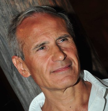 Gianluigi Ghidelli
