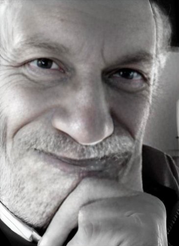 Gianni Fusco