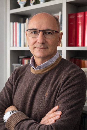 Gianni Pagliarini