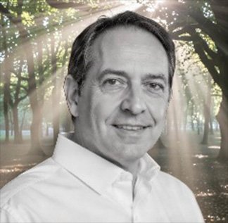 Luciano Agosti