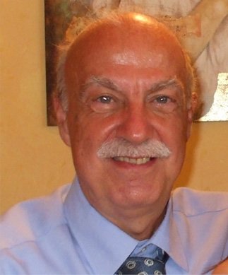 Luigi Godini