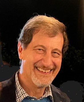 Marco Braga