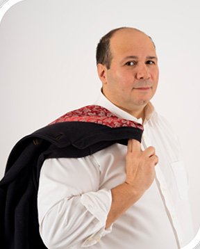 Marco Cappellari