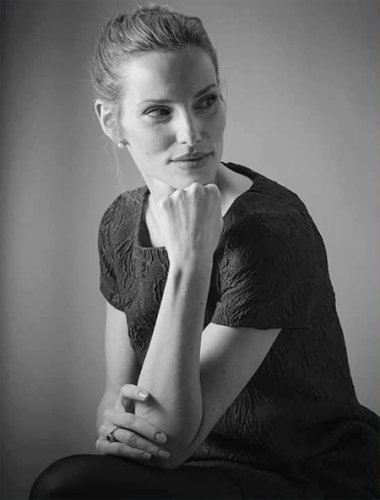 Maria Chiara Bartoletti