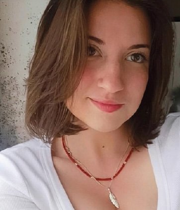 Marina Guglielmi