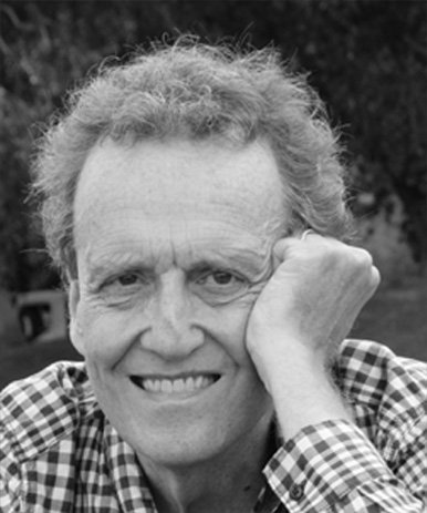 Stefano Burlando