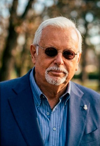 Stefano Franceschetto