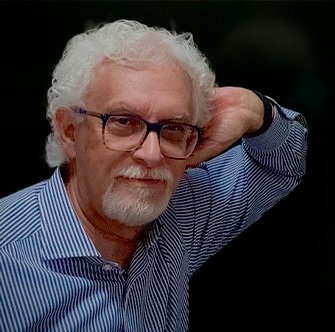 Tiziano Pedrinazzi