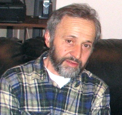 Alberto Gabrielli