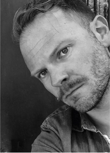 Aldo Menini