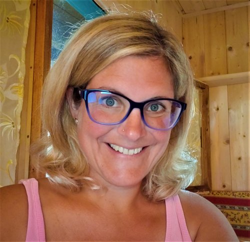 Alessandra Bresciani