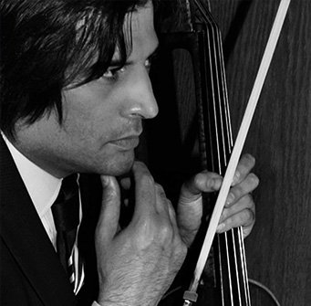 Alessandro Cimino