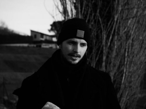 Alessandro Livraghi
