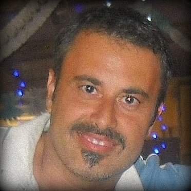 Alessandro Pizzuti