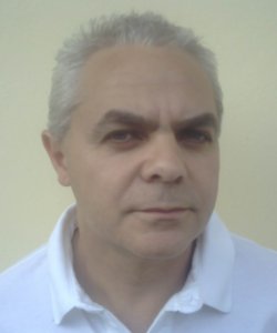 Alfio Nicosia