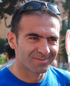 Alfredo Donatucci