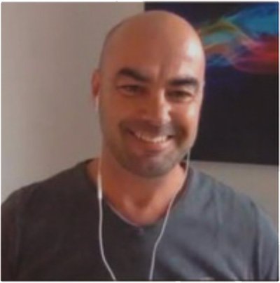 Andrea Barbieri