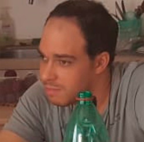 Andrea Dolfin