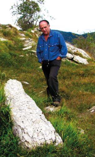 Andrea Eremita