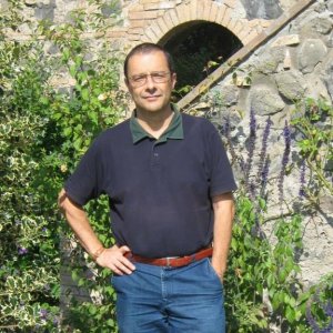 Andrea Scaffardi
