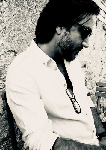 Andrea Valandro