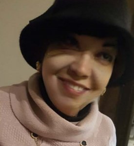 Anna Genna