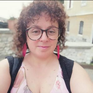 Annamaria Dragone