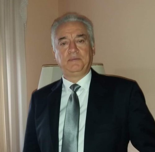 Annibale Falato