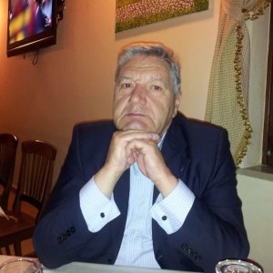 Antonino Gulisano