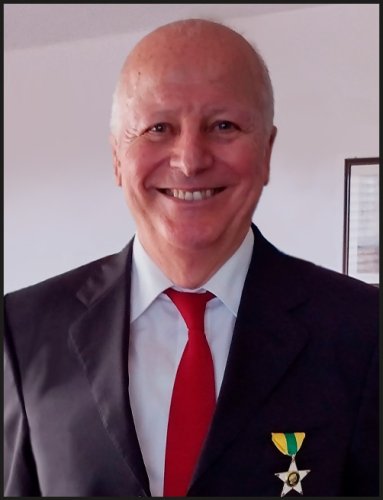 Antonio D'Annibale