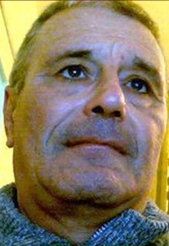 Antonio Pennuto