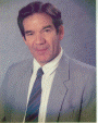 Antonio Sutera