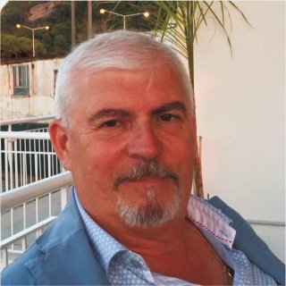 Armando Mellini