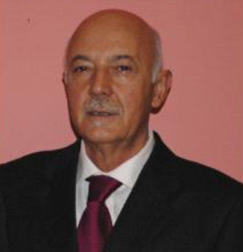 Armando Pelosi