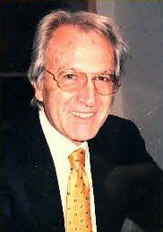 Armeno Nardini